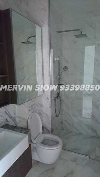 18 Woodsville (D13), Apartment #156126052